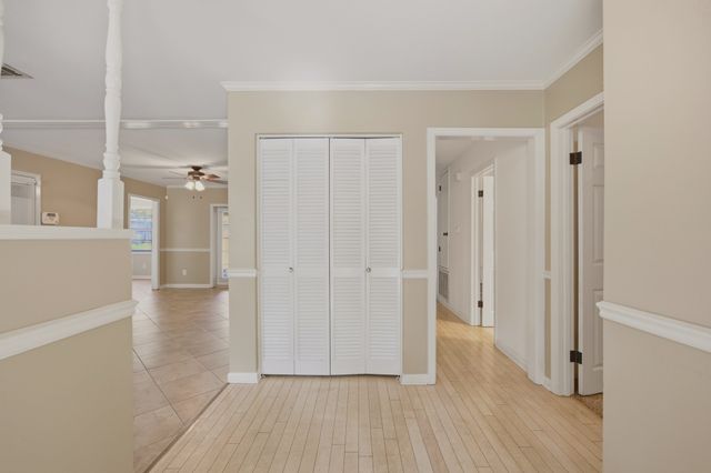 9401 Garfield Drive, Shreveport, LA 71118
