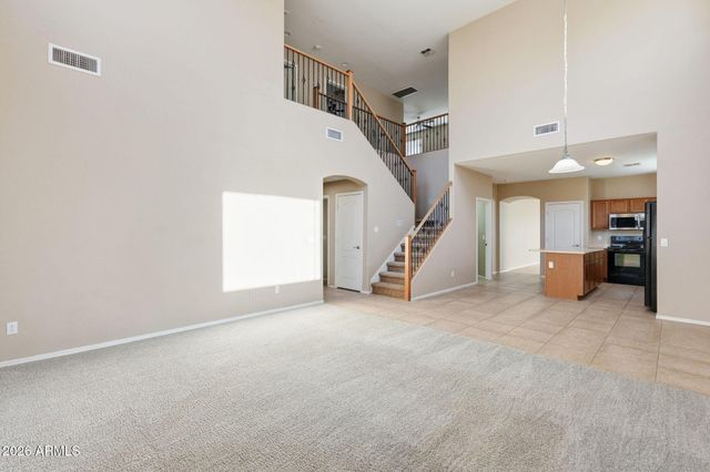 44216 W Palmen Drive, Maricopa, AZ 85138