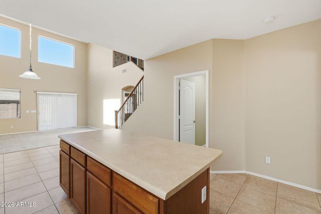 44216 W Palmen Drive, Maricopa, AZ 85138