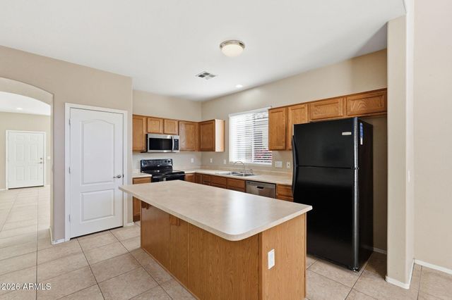 44216 W Palmen Drive, Maricopa, AZ 85138