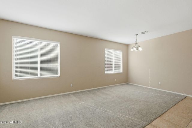 44216 W Palmen Drive, Maricopa, AZ 85138