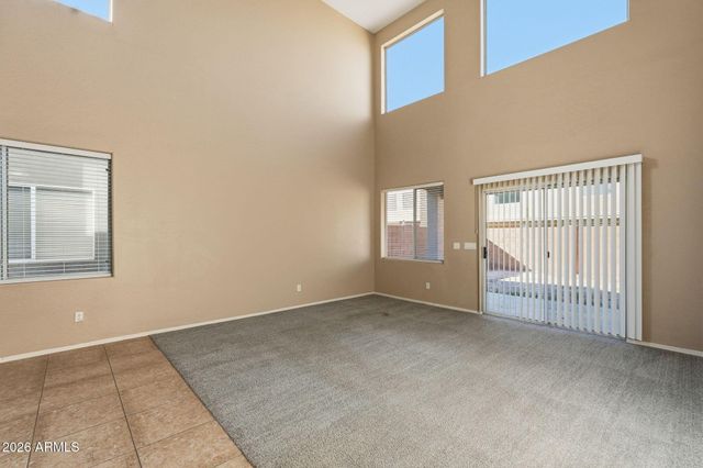 44216 W Palmen Drive, Maricopa, AZ 85138