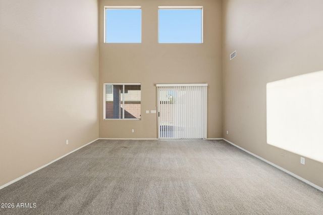 44216 W Palmen Drive, Maricopa, AZ 85138