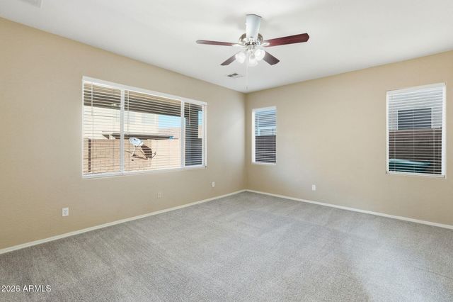 44216 W Palmen Drive, Maricopa, AZ 85138