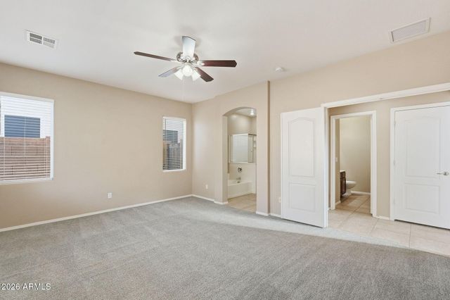 44216 W Palmen Drive, Maricopa, AZ 85138