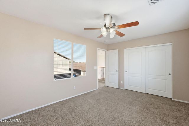 44216 W Palmen Drive, Maricopa, AZ 85138