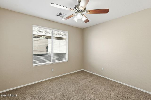 44216 W Palmen Drive, Maricopa, AZ 85138