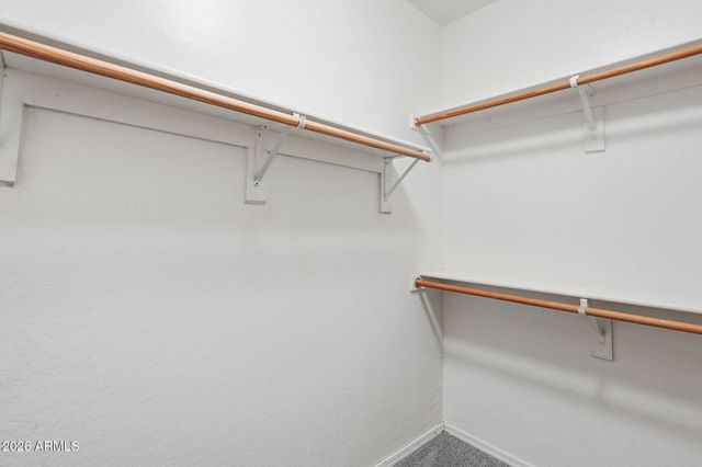 44216 W Palmen Drive, Maricopa, AZ 85138