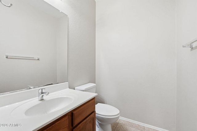 44216 W Palmen Drive, Maricopa, AZ 85138