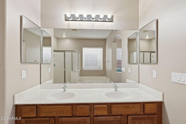 44216 W Palmen Drive, Maricopa, AZ 85138