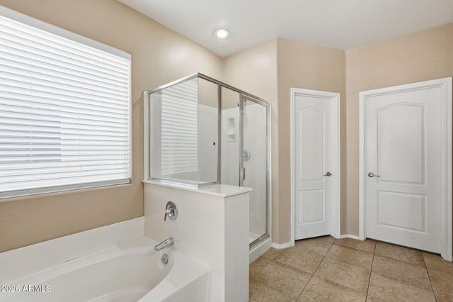 44216 W Palmen Drive, Maricopa, AZ 85138