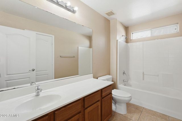 44216 W Palmen Drive, Maricopa, AZ 85138