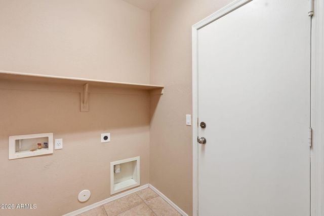 44216 W Palmen Drive, Maricopa, AZ 85138