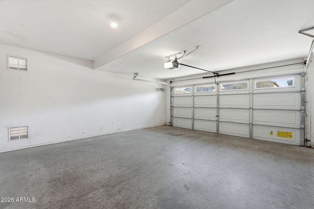 44216 W Palmen Drive, Maricopa, AZ 85138