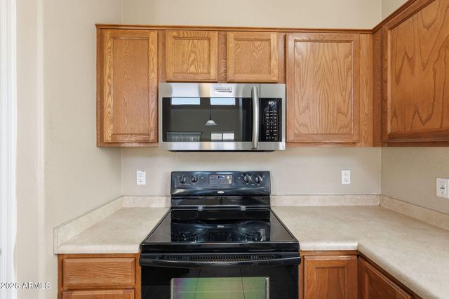 44216 W Palmen Drive, Maricopa, AZ 85138