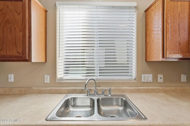 44216 W Palmen Drive, Maricopa, AZ 85138