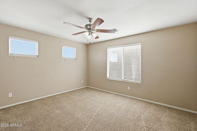 44216 W Palmen Drive, Maricopa, AZ 85138