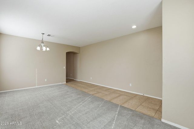 44216 W Palmen Drive, Maricopa, AZ 85138