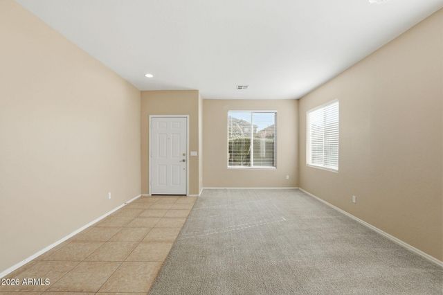 44216 W Palmen Drive, Maricopa, AZ 85138