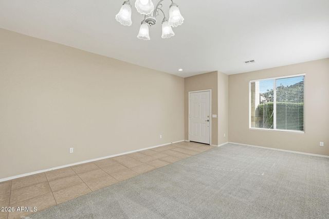 44216 W Palmen Drive, Maricopa, AZ 85138