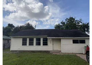 5934 Southtown Street, Houston, TX 77033