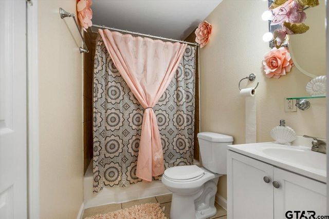 525 W Vance, Tyler, TX 75702