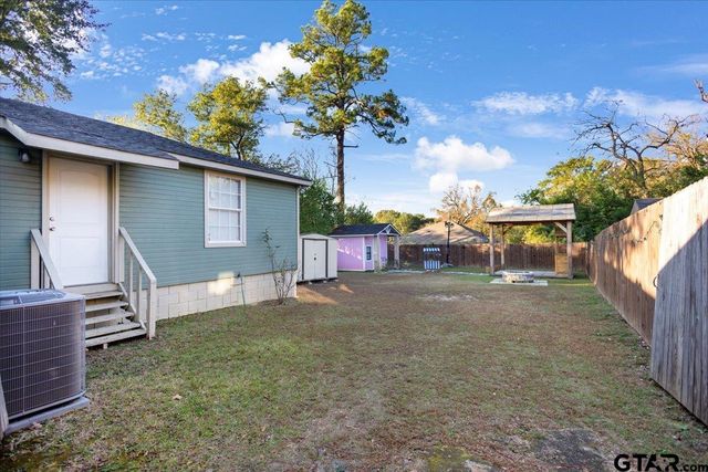 525 W Vance, Tyler, TX 75702