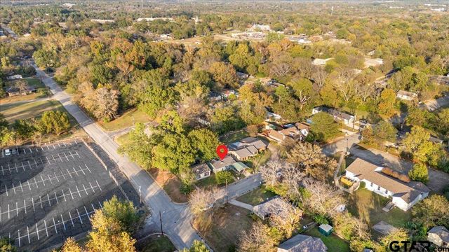 525 W Vance, Tyler, TX 75702