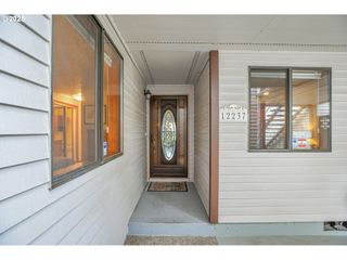 12237 Se 104TH Ct, Happy Valley, OR 97086