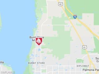 4517 NW 35th AVE, Cape Coral, FL 33993