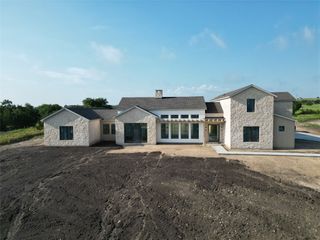 2015 Meadowlark Court, Aledo, TX 76008