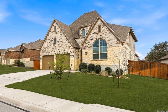 1742 Doubleday, San Antonio, TX 78253