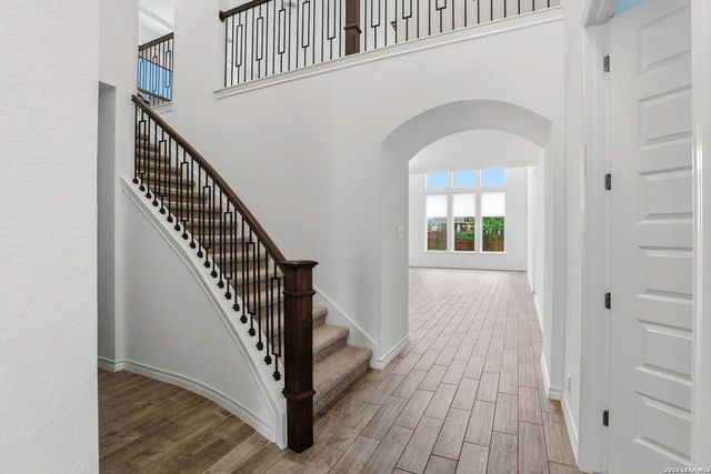 1742 Doubleday, San Antonio, TX 78253