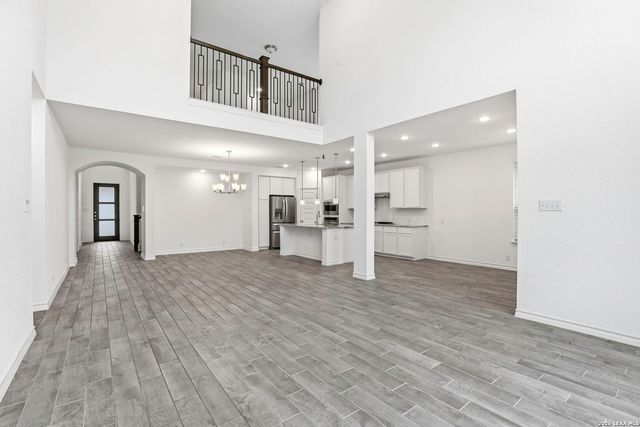 1742 Doubleday, San Antonio, TX 78253