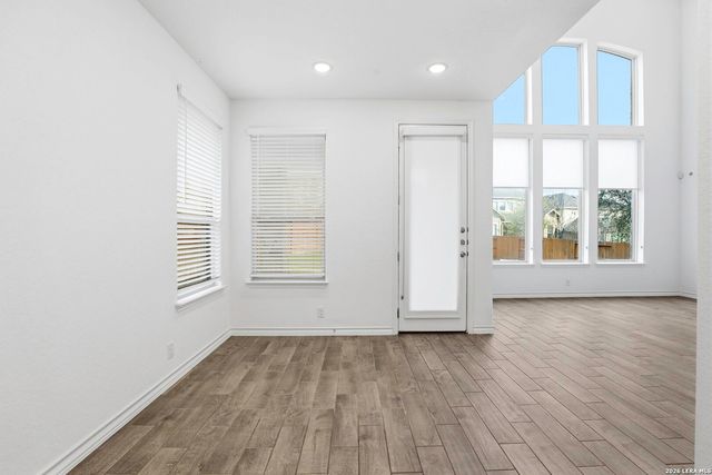 1742 Doubleday, San Antonio, TX 78253