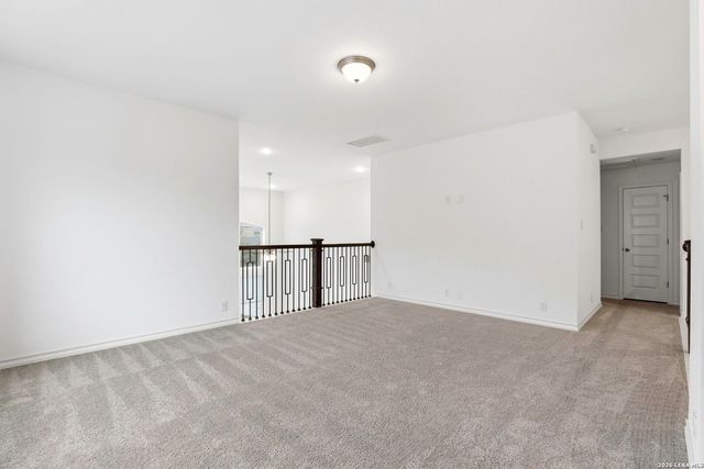 1742 Doubleday, San Antonio, TX 78253