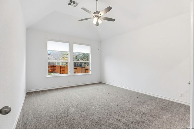 1742 Doubleday, San Antonio, TX 78253