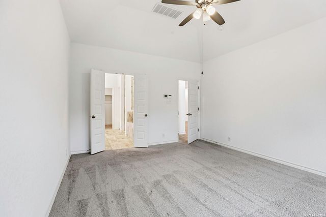 1742 Doubleday, San Antonio, TX 78253