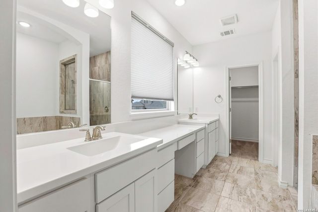 1742 Doubleday, San Antonio, TX 78253