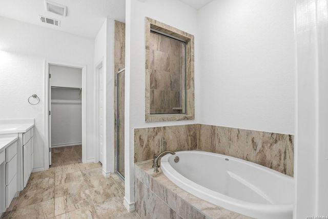 1742 Doubleday, San Antonio, TX 78253