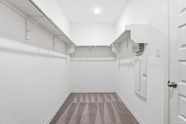 1742 Doubleday, San Antonio, TX 78253