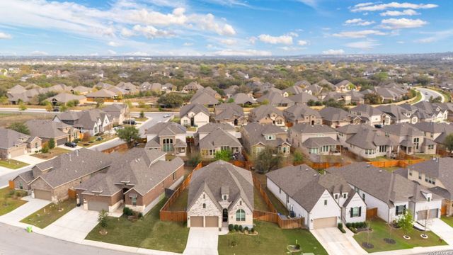 1742 Doubleday, San Antonio, TX 78253