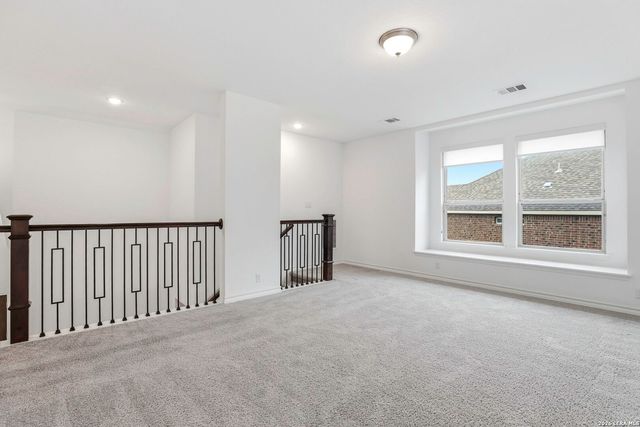 1742 Doubleday, San Antonio, TX 78253