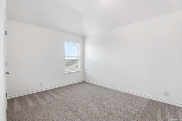 1742 Doubleday, San Antonio, TX 78253