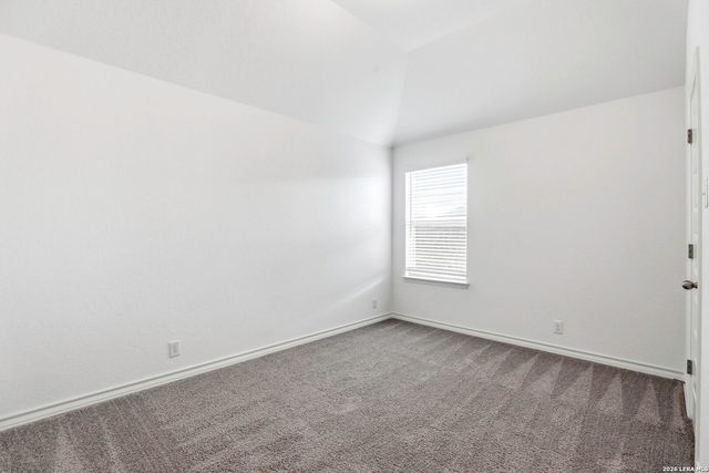 1742 Doubleday, San Antonio, TX 78253