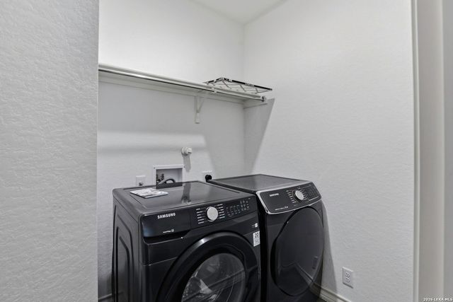 1742 Doubleday, San Antonio, TX 78253