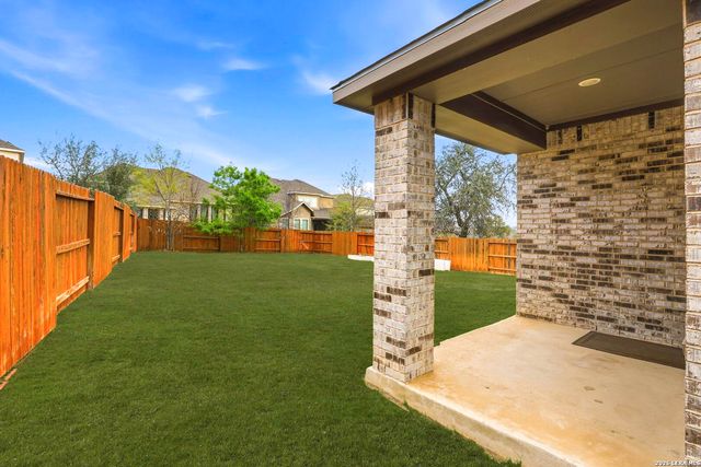 1742 Doubleday, San Antonio, TX 78253