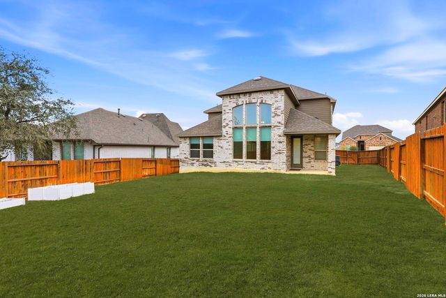 1742 Doubleday, San Antonio, TX 78253