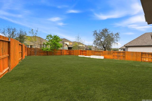 1742 Doubleday, San Antonio, TX 78253