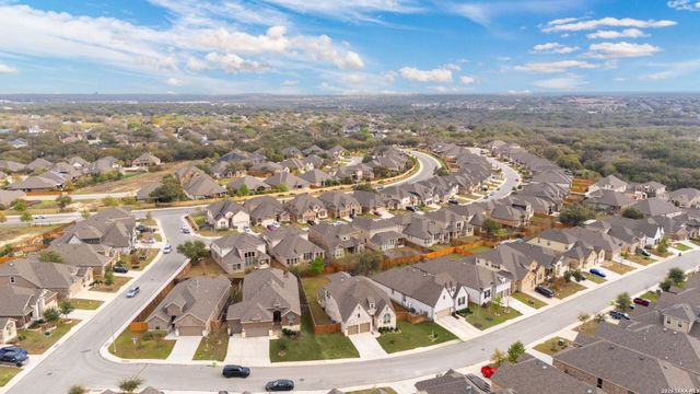 1742 Doubleday, San Antonio, TX 78253